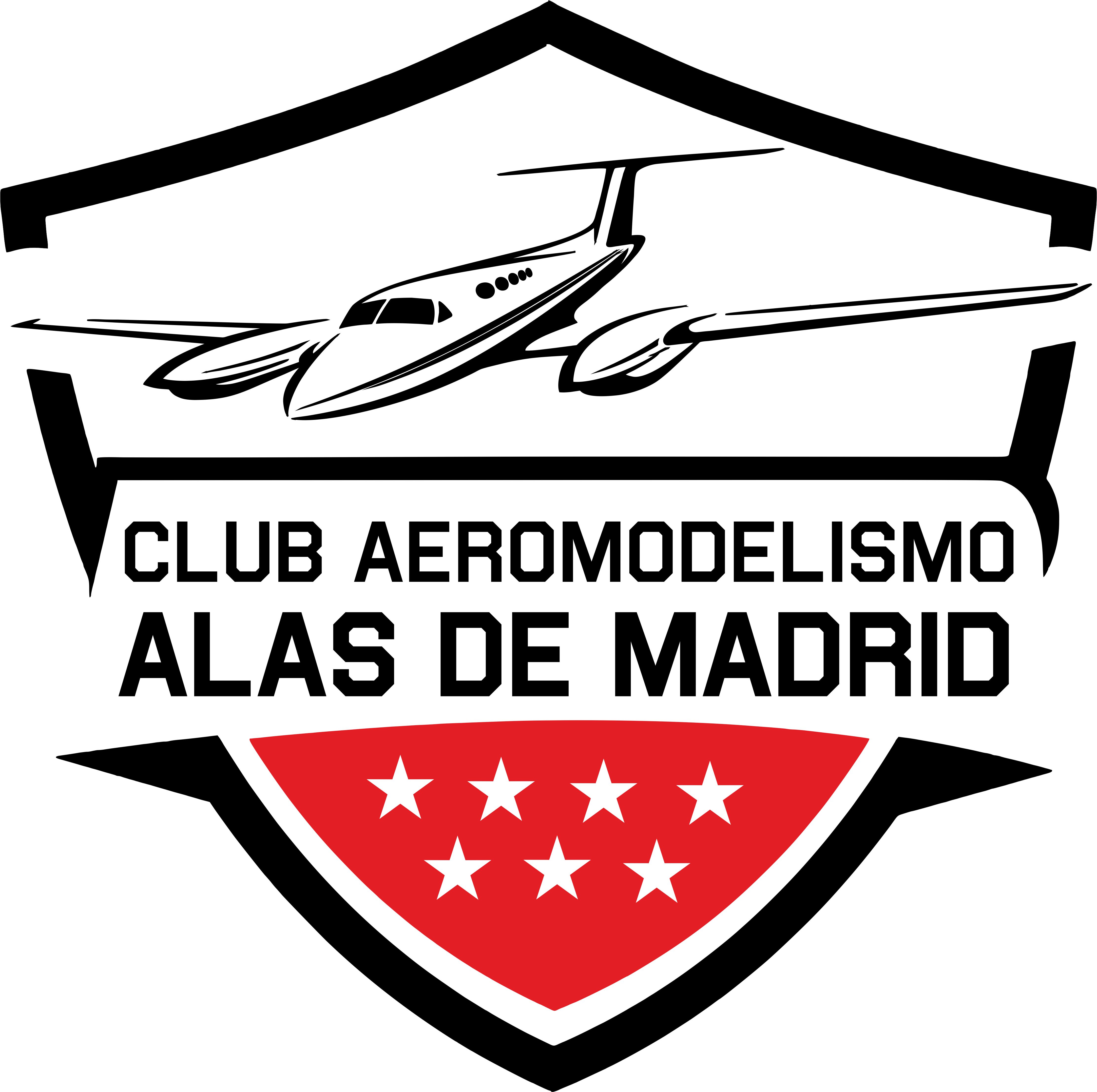 logo alas de madrid.jpg